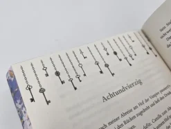 Throne of the Fallen - Verführt*Piper Verlag GmbH Sale