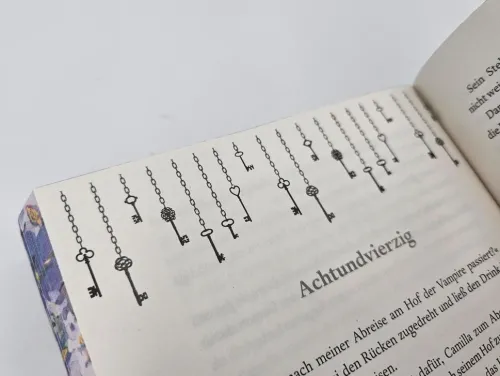 Throne of the Fallen - Verführt*Piper Verlag GmbH Sale