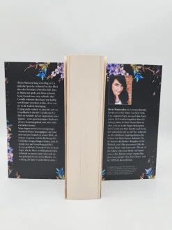 Throne of the Fallen - Verführt*Piper Verlag GmbH Sale