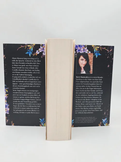 Throne of the Fallen - Verführt*Piper Verlag GmbH Sale