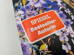 Throne of the Fallen - Verführt*Piper Verlag GmbH Sale