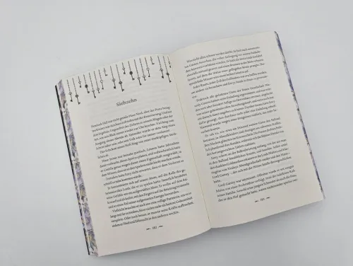 Throne of the Fallen - Verführt*Piper Verlag GmbH Sale