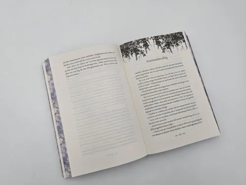 Throne of the Fallen - Verführt*Piper Verlag GmbH Sale