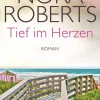 Penguin Random House Erotische Romane-Tief im Herzen