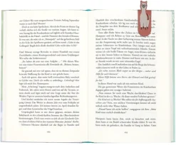 Brunnen-Verlag GmbH Lesen & Geschichten-Tierische Lesefreunde