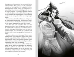 Bramble Hardcover Chinesischer Manga - Manhua*Till the End of the Moon 2