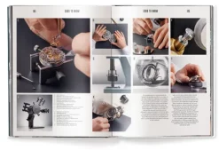 teNeues Verlag GmbH Lifestyle-Timeless Treasures