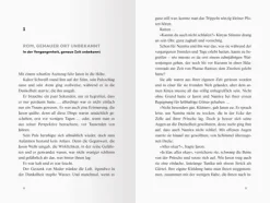 Ravensburger Verlag Krimis, Thriller, Horror-Timelock, Band 2 - Zeithüter