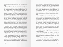 Ravensburger Verlag Krimis, Thriller, Horror-Timelock, Band 2 - Zeithüter