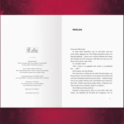 Timelock, Band 3 - Zeitmeister*Ravensburger Verlag Online