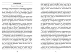 Oetinger Kinder- & Jugendbücher*Timm Thaler oder Das verkaufte Lachen