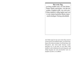 Oetinger Kinder- & Jugendbücher*Timm Thaler oder Das verkaufte Lachen