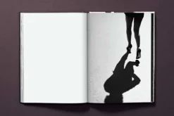 Tina Turner by Peter Lindbergh*Taschen GmbH New