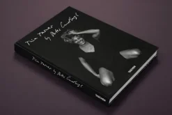Tina Turner by Peter Lindbergh*Taschen GmbH New