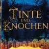 Tinte und Knochen - Die Magische Bibliothek*Heyne Verlag Outlet
