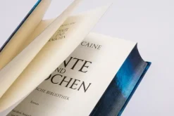 Tinte und Knochen - Die Magische Bibliothek*Heyne Verlag Outlet