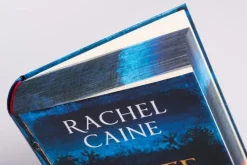 Tinte und Knochen - Die Magische Bibliothek*Heyne Verlag Outlet