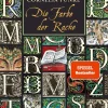 Kinder Dressler Romane & Erzählungen|Fantasy-Tintenwelt 4. Die Farbe der Rache
