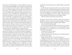 Tintenwelt 1. Tintenherz*Dressler Best