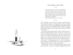 Tintenwelt 1. Tintenherz*Dressler Best