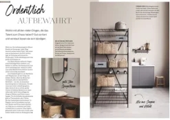 Prestel Verlag Nachhaltigkeit*Tiny Homes: Wohnideen für kleine Räume