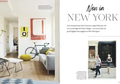 Prestel Verlag Nachhaltigkeit*Tiny Homes: Wohnideen für kleine Räume