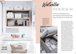 Prestel Verlag Nachhaltigkeit*Tiny Homes: Wohnideen für kleine Räume