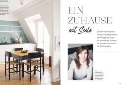 Prestel Verlag Nachhaltigkeit*Tiny Homes: Wohnideen für kleine Räume