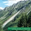Pfeil, Dr. Friedrich Geowissenschaft*Tirols bewegte Berge