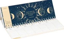 Tischkalender Mein magisches Jahr 2027*Ars Edition GmbH Sale