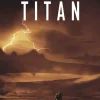Titan*Belle Epoque Verlag Best
