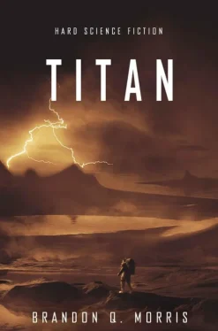 Titan*Belle Epoque Verlag Best
