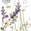 Titel DUMONT Best of Flora 2026 - Blumen-Kalender 50 x 70 cm, Foto-Poster im Großformat von Tan Kadam für Kunst- & Pflanzenliebhaber*DuMont Kalenderverlag Discount