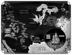 To Love a God*FISCHER Sauerländer New