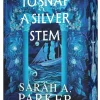 To Snap a Silver Stem*Harper Collins Publ. USA Discount