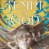 FISCHER E-Books Romane & Erzählungen|Fantasy*To Tempt a God