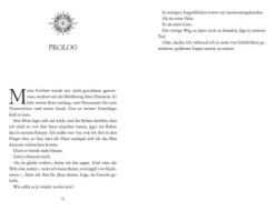 FISCHER Sauerländer Young Adult-To Tempt a God