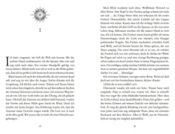 FISCHER Sauerländer Young Adult-To Tempt a God