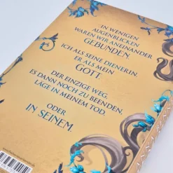 FISCHER Sauerländer Young Adult-To Tempt a God