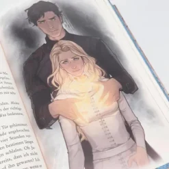 FISCHER Sauerländer Young Adult-To Tempt a God