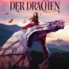 Winterfeld Verlag Drachen*Tochter der Drachen - Fantasy