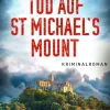 Aufbau Digital Privatdetektive*Tod auf St Michael's Mount