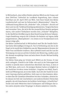 Tod durch das Fallbeil*MZ Buchverlag Clearance