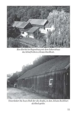 Tod durch das Fallbeil*MZ Buchverlag Clearance