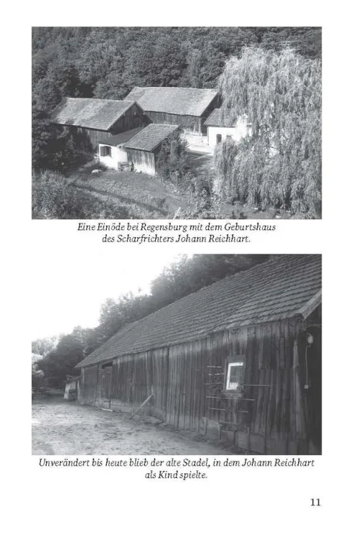 Tod durch das Fallbeil*MZ Buchverlag Clearance