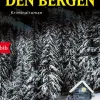 btb Taschenbuch Krimi Klassiker*Tod in den Bergen