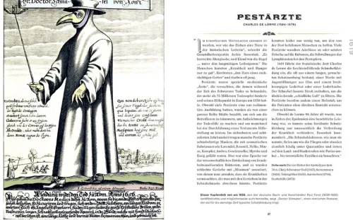 Librero b.v. Spiritualität*Tod und Jenseits