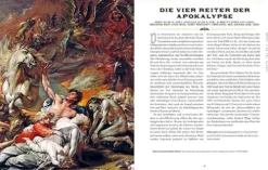 Librero b.v. Spiritualität*Tod und Jenseits