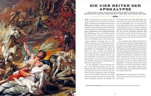 Librero b.v. Spiritualität*Tod und Jenseits