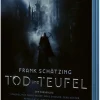 Tod und Teufel*Hoerverlag DHV Der